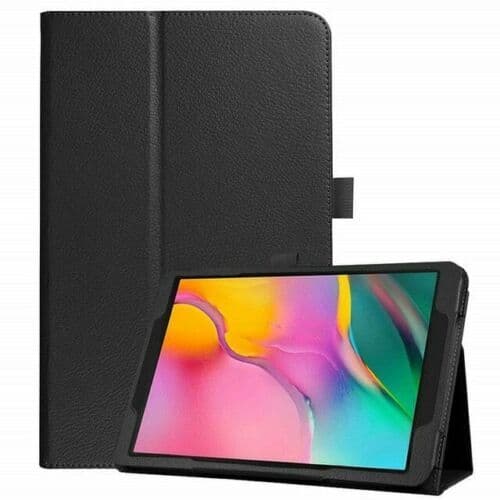 Samsung Tab S5e Smart Stand Case Cover